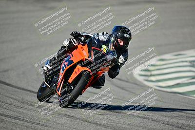 media/Dec-12-2025-2WTD (Fri) [[7c7cc9b1da]]/A Group/Session 4/